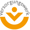 Logo des Münchener Vereins